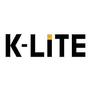 K Lite Industries
