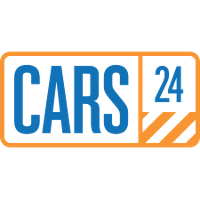 Cars24