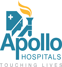 APOLLO HOSPITAL