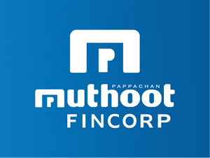 MUTHOOT FINCROP