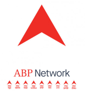 ABP Network