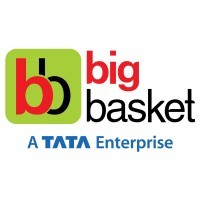 BIGBASKET