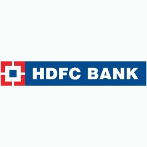 HDFC Bank