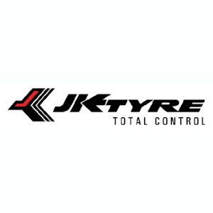 JK Tyre & Industries